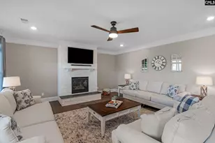 1050 Emerald Crk Dr, Elgin, SC 29045 - Photo 18