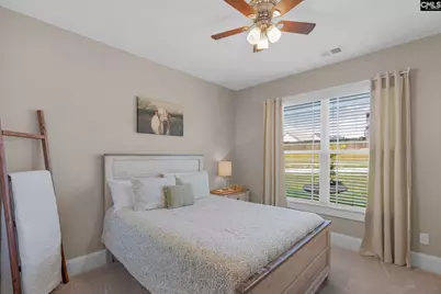 1050 Emerald Creek Drive, Elgin, SC 29045 - Photo 26