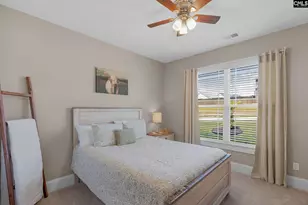 1050 Emerald Crk Dr, Elgin, SC 29045 - Photo 26