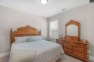 1050 Emerald Crk Dr, Elgin, SC 29045 - Photo 28