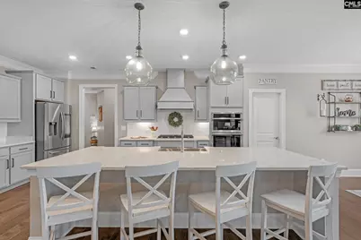1050 Emerald Creek Drive, Elgin, SC 29045 - Photo 12
