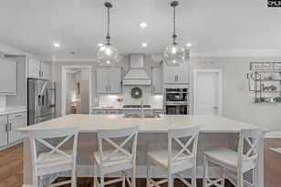 1050 Emerald Crk Dr, Elgin, SC 29045 - Photo 12