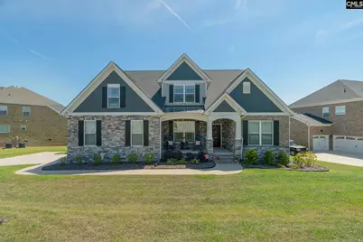 1050 Emerald Creek Drive, Elgin, SC 29045 - Photo 1