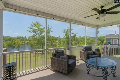 1050 Emerald Creek Drive, Elgin, SC 29045 - Photo 38