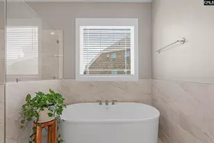1050 Emerald Crk Dr, Elgin, SC 29045 - Photo 24