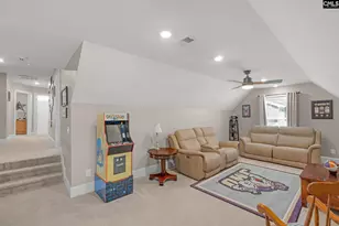 1050 Emerald Crk Dr, Elgin, SC 29045 - Photo 40