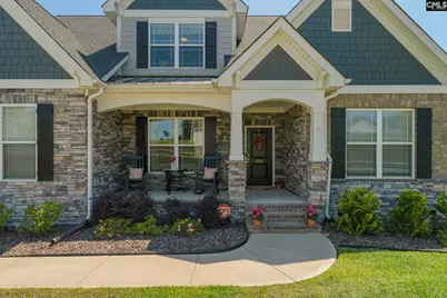 1050 Emerald Creek Drive, Elgin, SC 29045 - Photo 6