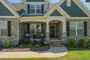 1050 Emerald Crk Dr, Elgin, SC 29045 - Photo 6
