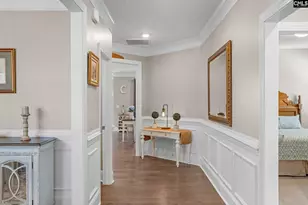 1050 Emerald Crk Dr, Elgin, SC 29045 - Photo 10