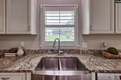 225 Pisgah Court, Lexington, SC 29072 - Photo 12