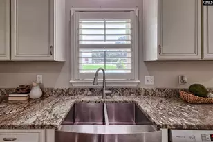 225 Pisgah Ct, Lexington, SC 29072 - Photo 12