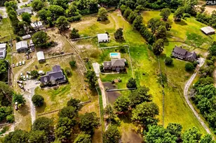 225 Pisgah Ct, Lexington, SC 29072 - Photo 44