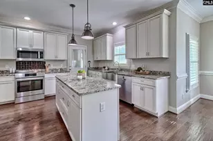 225 Pisgah Ct, Lexington, SC 29072 - Photo 10