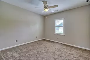 225 Pisgah Ct, Lexington, SC 29072 - Photo 30