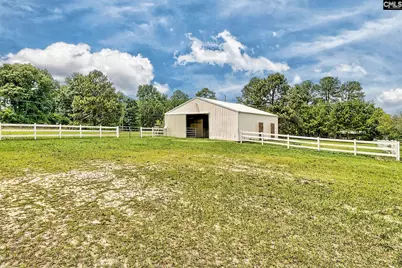 225 Pisgah Court, Lexington, SC 29072 - Photo 4
