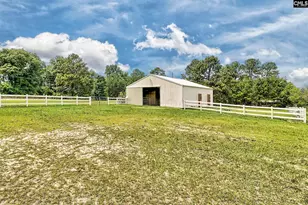 225 Pisgah Ct, Lexington, SC 29072 - Photo 4