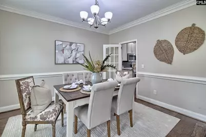 225 Pisgah Court, Lexington, SC 29072 - Photo 20