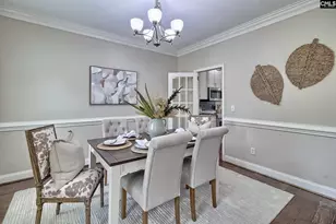 225 Pisgah Ct, Lexington, SC 29072 - Photo 20
