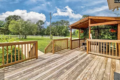 225 Pisgah Court, Lexington, SC 29072 - Photo 36