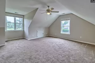 225 Pisgah Ct, Lexington, SC 29072 - Photo 34