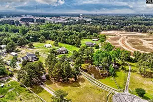 225 Pisgah Ct, Lexington, SC 29072 - Photo 48