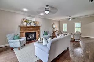 225 Pisgah Ct, Lexington, SC 29072 - Photo 18