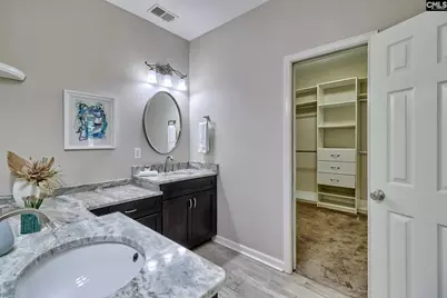 225 Pisgah Court, Lexington, SC 29072 - Photo 28