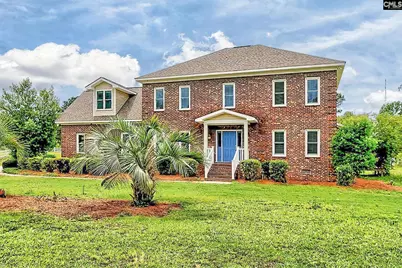 225 Pisgah Court, Lexington, SC 29072 - Photo 2
