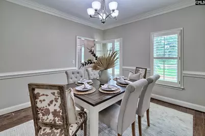 225 Pisgah Court, Lexington, SC 29072 - Photo 22
