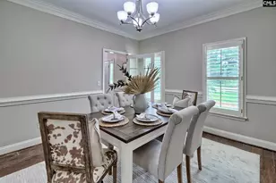 225 Pisgah Ct, Lexington, SC 29072 - Photo 22