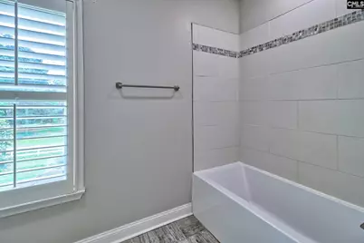 225 Pisgah Court, Lexington, SC 29072 - Photo 32