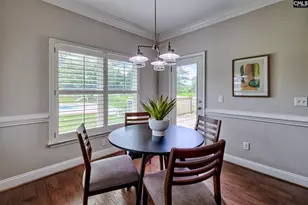 225 Pisgah Ct, Lexington, SC 29072 - Photo 14