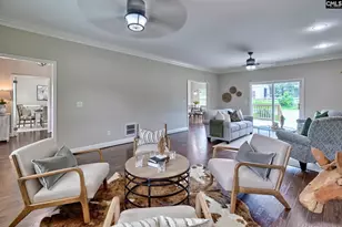 225 Pisgah Ct, Lexington, SC 29072 - Photo 16
