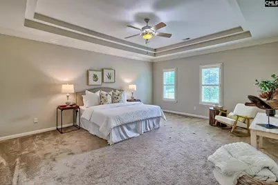 225 Pisgah Court, Lexington, SC 29072 - Photo 24