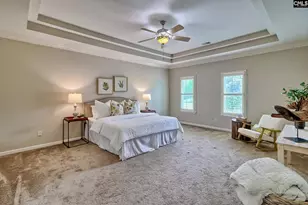 225 Pisgah Ct, Lexington, SC 29072 - Photo 24
