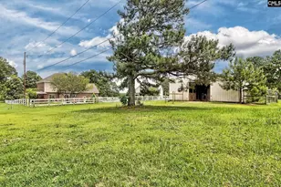 225 Pisgah Ct, Lexington, SC 29072 - Photo 42