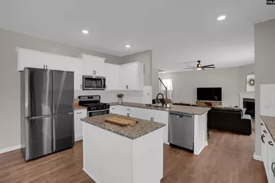430 Compass Trail, Blythewood, SC 29016 - Photo 20