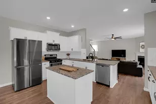 430 Compass Trl, Blythewood, SC 29016 - Photo 20