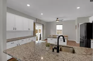 430 Compass Trl, Blythewood, SC 29016 - Photo 18