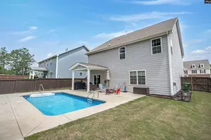 430 Compass Trl, Blythewood, SC 29016 - Photo 40