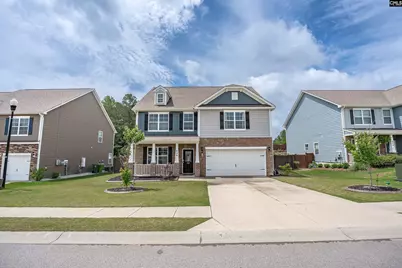 430 Compass Trail, Blythewood, SC 29016 - Photo 2