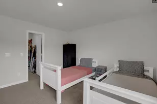 430 Compass Trl, Blythewood, SC 29016 - Photo 32