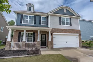 430 Compass Trl, Blythewood, SC 29016 - Photo 6