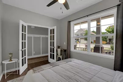 430 Compass Trail, Blythewood, SC 29016 - Photo 10