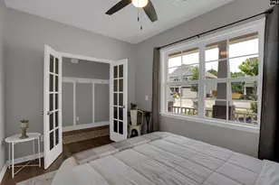 430 Compass Trl, Blythewood, SC 29016 - Photo 10