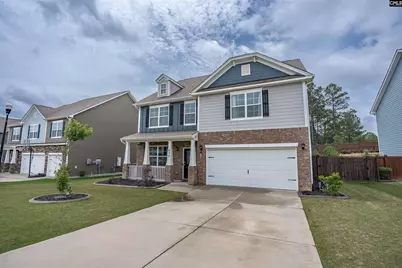 430 Compass Trail, Blythewood, SC 29016 - Photo 4