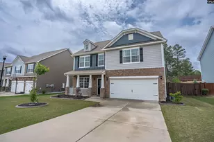430 Compass Trl, Blythewood, SC 29016 - Photo 4