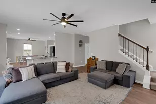 430 Compass Trl, Blythewood, SC 29016 - Photo 16
