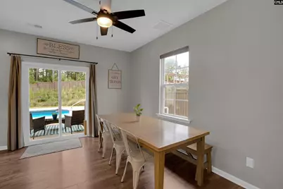 430 Compass Trail, Blythewood, SC 29016 - Photo 22