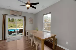 430 Compass Trl, Blythewood, SC 29016 - Photo 22